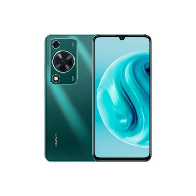 (Venant) Huawei Enjoy 70s - 256 Go