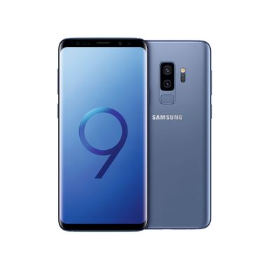 (Venant) Samsung Galaxy S9 Plus– 256GB