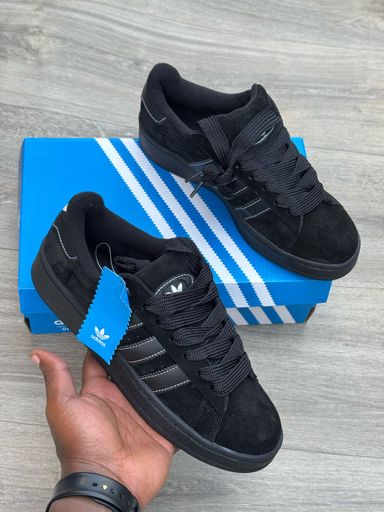 Adidas Campus 