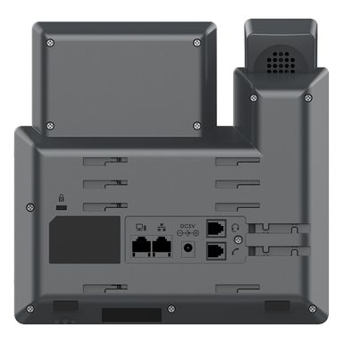 GRANDSTREAM TELEPHONE IP GRP2603P