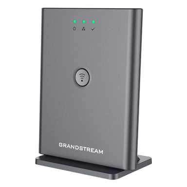 GRANDSTREAM STATION DE BASE DP752