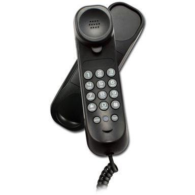 UNIDEN TELEPHONE FIXE MURALE AS7101