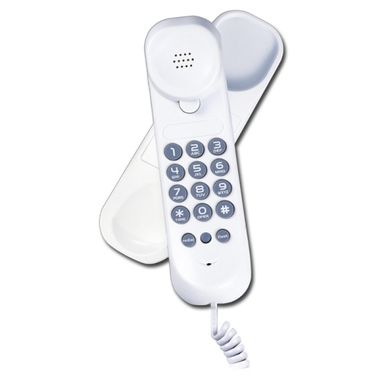 UNIDEN TELEPHONE FIXE MURALE AS7101