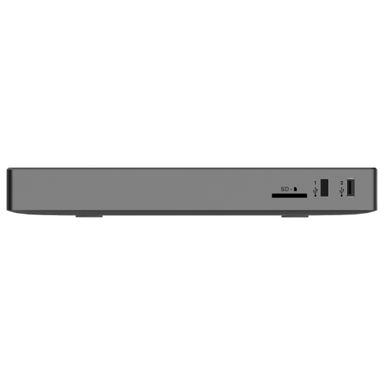 GRANDSTREAM TELEPHONE IP PBX UCM6304A