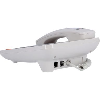 GEEPAS TELEPHONE FIXE GTP7220