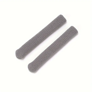 Knitted Covers-(COMING SOON)