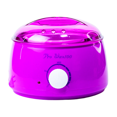 OLLA PARA CALENTA CERA PRO WAX 100      