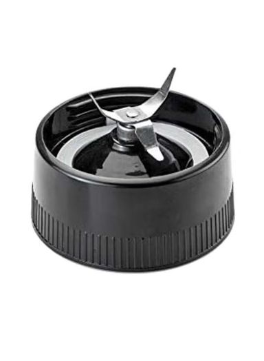 Black + Decker FX400BMG-B5 Food Processor with Blender, Mincer & Grinder, 400W, White