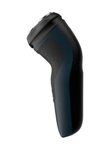 Philips Aqua touch S1121