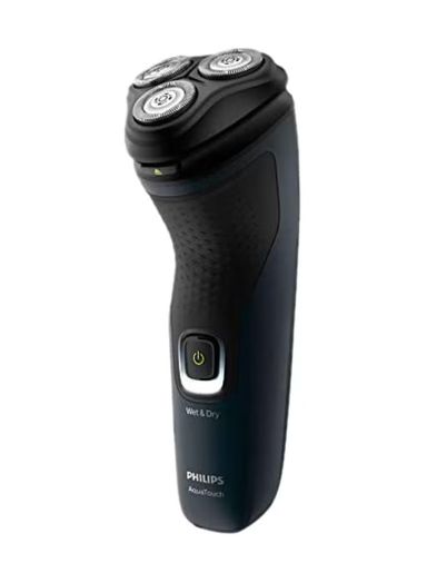 Philips Aqua touch S1121