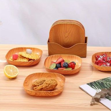 Kit bolle japonais 