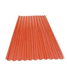 Corrugated 2m