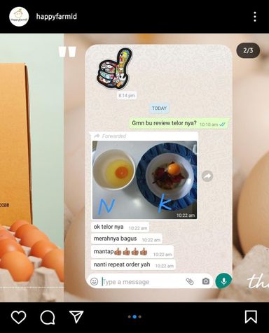 30 Telur Negeri Box