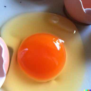 30 Telur Negeri