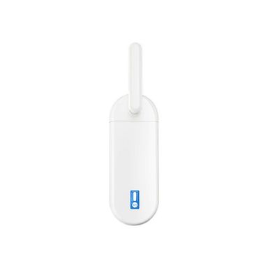 TANK Filter Tank Pro - 6 Purification Functions White