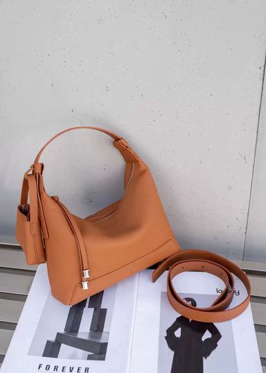 [PREORDER] 1808 - Mini Hobo Shoulder Bag 