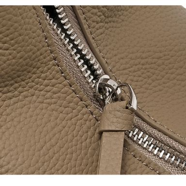 [PREORDER] 1808 - Mini Hobo Shoulder Bag 