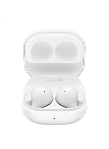 Samsung Galaxy Buds 2 White