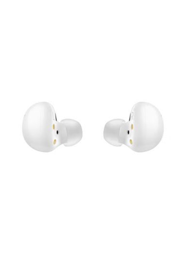 Samsung Galaxy Buds 2 White