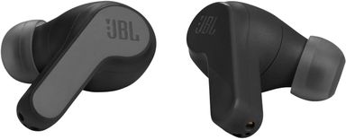 Lifestyle-true wireless in-ear, black