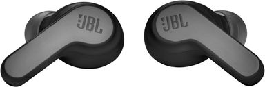Lifestyle-true wireless in-ear, black