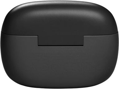 Lifestyle-true wireless in-ear, black