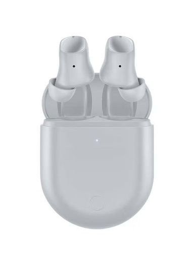 Redmi Buds 3 Pro - Glacier Gray  BHR5194GL
