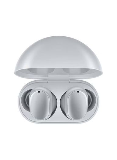 Redmi Buds 3 Pro - Glacier Gray  BHR5194GL