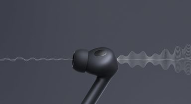 Xiaomi Buds 3T Pro3 plus 1 Active Noise Cancelling Modesdual-Device Connectivitysupports Wireless Charging24H Long Battery Life With Charging Case- Carbon Gray, Aurora Green, 480 BHR5917GL