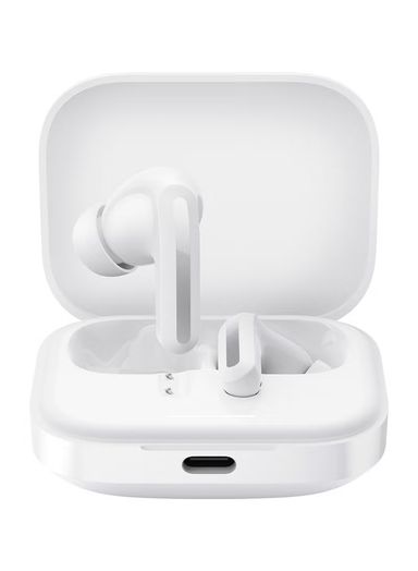 Xiaomi Redmi Buds 5 White