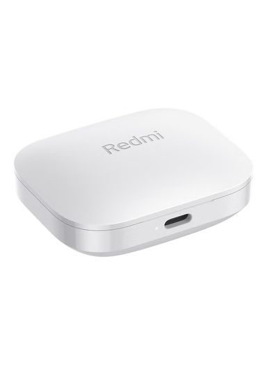 Xiaomi Redmi Buds 5 White