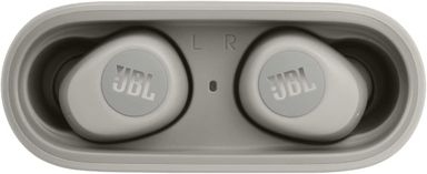JBL Wave 100TWS, True Wireless Earbuds, IVORY|1 year manufacturer warranty