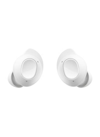 Galaxy Buds FE White SM-R400N-WH