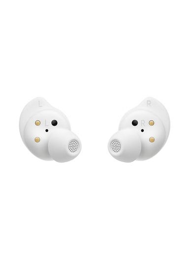 Galaxy Buds FE White SM-R400N-WH