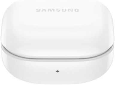 Galaxy Buds FE White SM-R400N-WH