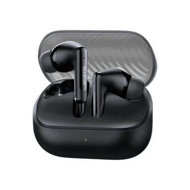 Oraimo OTW-323 SpaceBuds Neo True Wireless Earbuds
