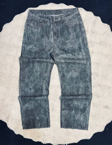 Pantalon  Jean Louis Vuitton 