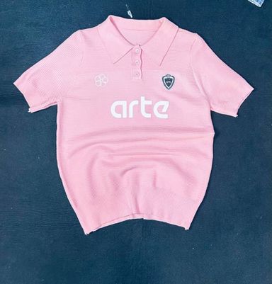 T-shirt ARTE 