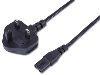 HP Laptop Power Cable