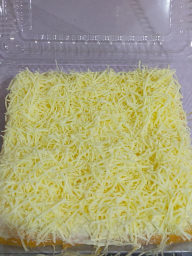 Cheese Cake