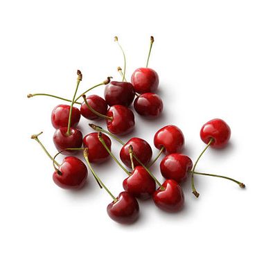 Cherry Uzbek 500g