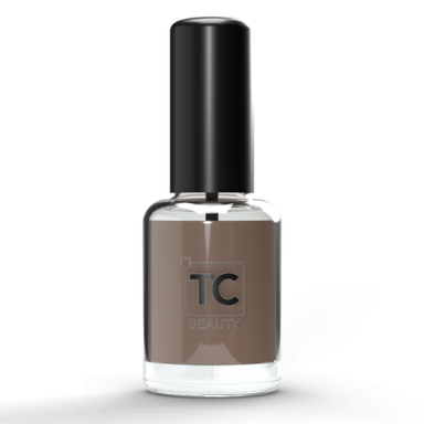 Nail Enamel - Nutty Nude - 10ml