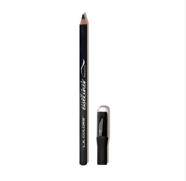 L.A Colors On Point Eyeliner Pencil