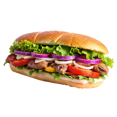 PHILLY CHEESE STEAK