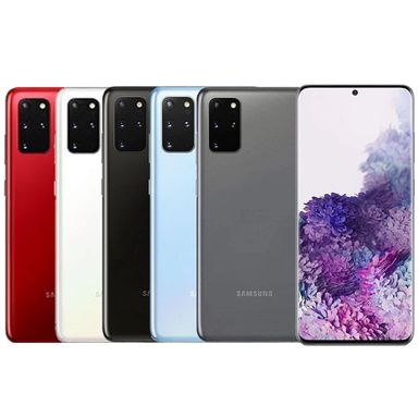 FUNDAS PARA GALAXY S20 PLUS