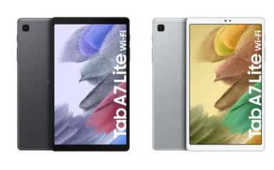 FUNDAS PARA TAB A7 LITE
