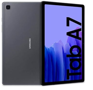 FUNDAS PARA TAB A7