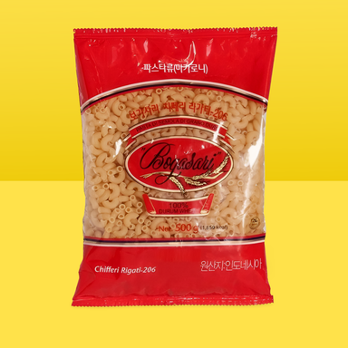 Bogosari Macaroni 500g