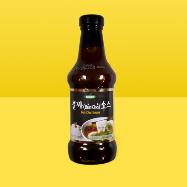 Morn Bun Cha Sauce 295ml