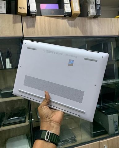 2024😍HP NoteBook PC 1040 G11,Intel Core Ultra 5 de 14e génération